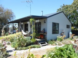 20A Catherine Street Longford TAS 7301