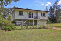 5A Church Crows Nest QLD 4355