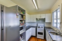 5A Church Crows Nest QLD 4355