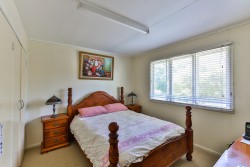 5A Church Crows Nest QLD 4355