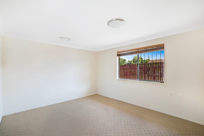 1A McDowall St Newtown QLD 4350