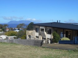 16 Alma Rd Orford TAS 7190