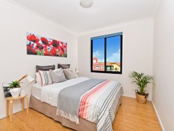 155/23 Norton Street Leichhardt NSW 2040