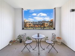 306/23 Monza Boulevard Wentworth Point NSW 2127