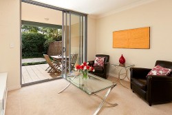 111/414 Pacific Highway Lindfield NSW 2070