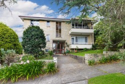 1/1 Westbourne Road Lindfield NSW 2070