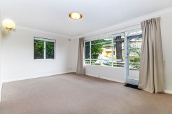 1/1 Westbourne Road Lindfield NSW 2070