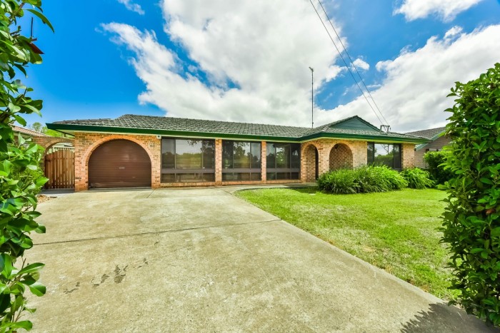 399 Argyle St Picton NSW 2571