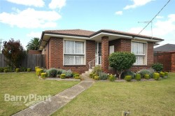 1 Avard Ct Noble Park VIC 3174