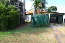 3 Avenue St Bundaberg East QLD 4670