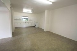 3 Avenue St Bundaberg East QLD 4670