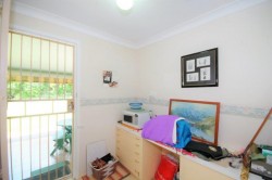 1 Bambaroo Cl Nambour QLD 4560