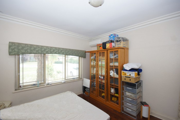 81 Bateman Rd Mount Pleasant WA 6153