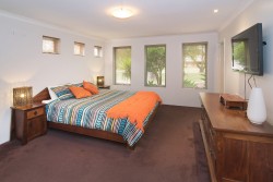 9 Bullock Ct Bovell WA 6280