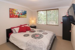 9 Bullock Ct Bovell WA 6280