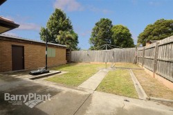 249 Chandler Rd Noble Park VIC 3174