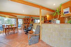 5 Correa Ct Hawley Beach TAS 7307