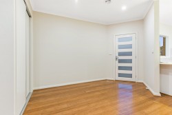 2/16 Donald Street Belmont VIC 3216