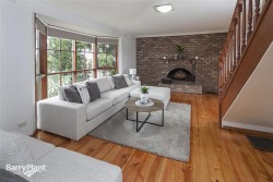 19 Exner Dr Dandenong North VIC 3175