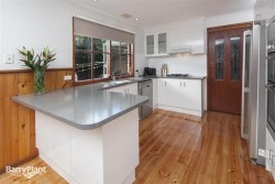 19 Exner Dr Dandenong North VIC 3175