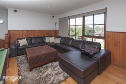 19 Exner Dr Dandenong North VIC 3175