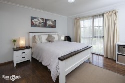 19 Exner Dr Dandenong North VIC 3175