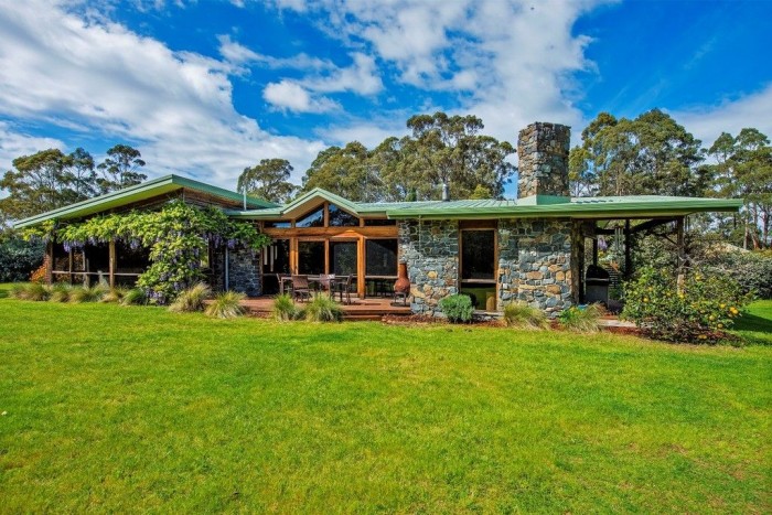 3 Gardams Rd Port Sorell TAS 7307