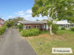 1002 Geographe Bay Rd Geographe WA 6280