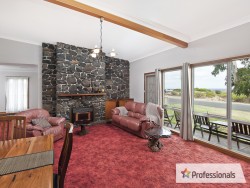 1002 Geographe Bay Rd Geographe WA 6280