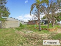 1002 Geographe Bay Rd Geographe WA 6280