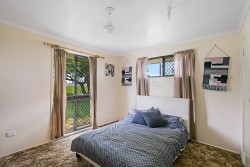 30 Gore St Westbrook QLD 4350