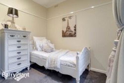 52 Griffiths Rd Upwey VIC 3158