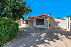 145 Hancock Rd Tea Tree Gully SA 5091