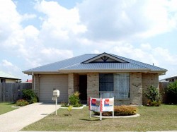 3 Heatherdale Ct Little Mountain QLD 4551