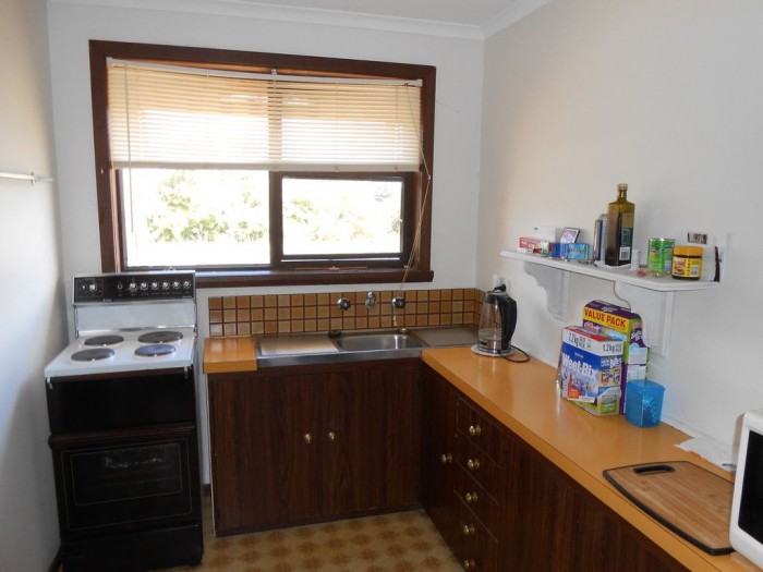 88 Hobhouse St Longford TAS 7301