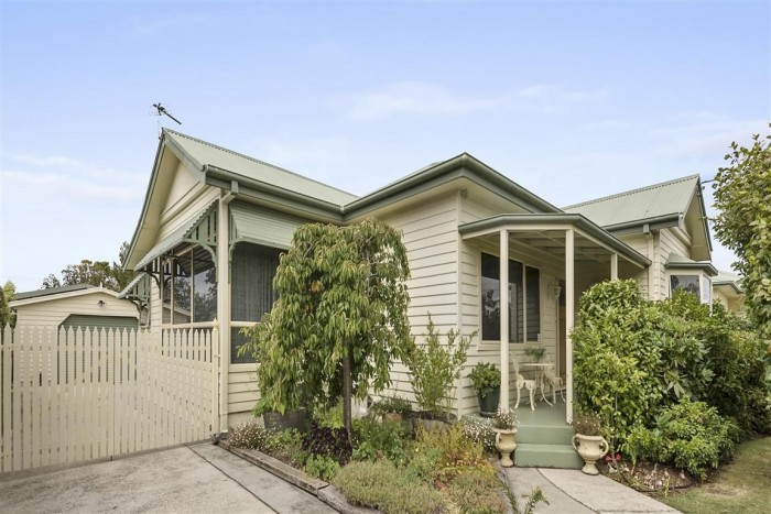 13 Hope St Ulverstone TAS 7315