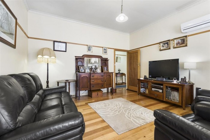 13 Hope St Ulverstone TAS 7315