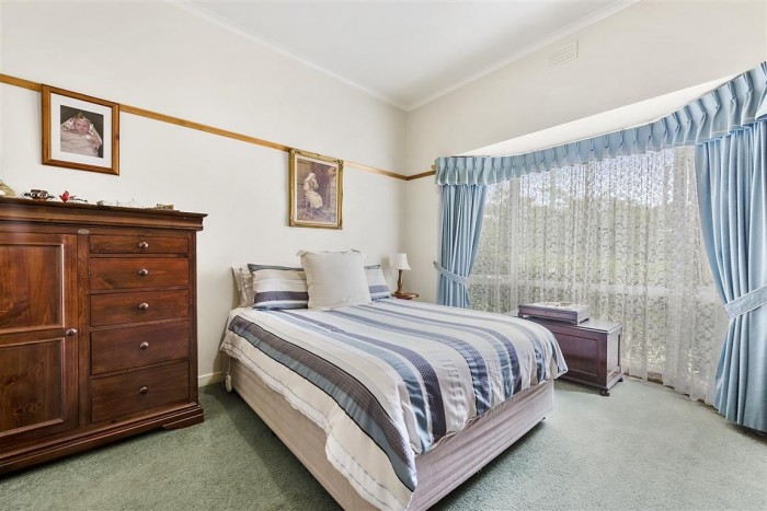 13 Hope St Ulverstone TAS 7315