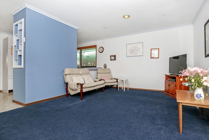 3 Horseshoe Cres Epping VIC 3076