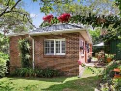 66A Artarmon Rd Artarmon NSW 2064