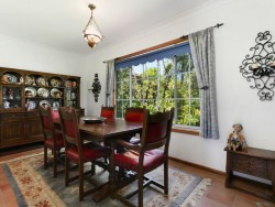 66A Artarmon Rd Artarmon NSW 2064