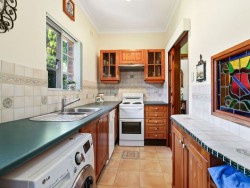 66A Artarmon Rd Artarmon NSW 2064