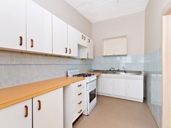 224 Albany Rd Petersham NSW 2049