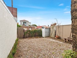 224 Albany Rd Petersham NSW 2049