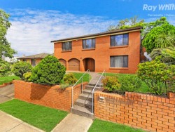 36 Pye St Westmead NSW 2145