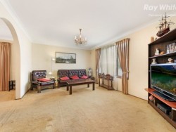 36 Pye St Westmead NSW 2145