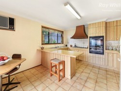 36 Pye St Westmead NSW 2145