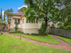 17 Artarmon Rd Willoughby NSW 2068