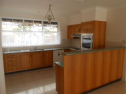 73 Commodore Cres Port Macquarie NSW 2444