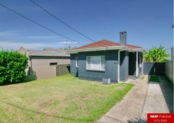 58 Hinemoa St Panania NSW 2213